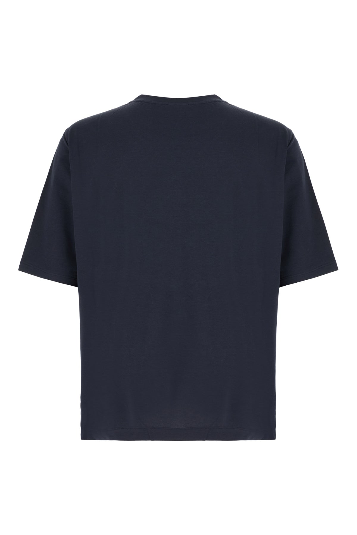 T-SHIRT_UJA039J3U26_E11_Image_2