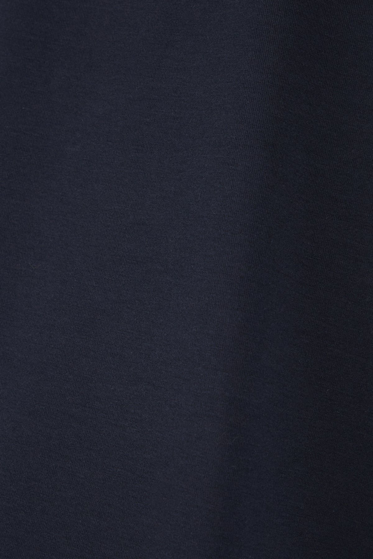 T-SHIRT_UJA039J3U26_E11_Image_3