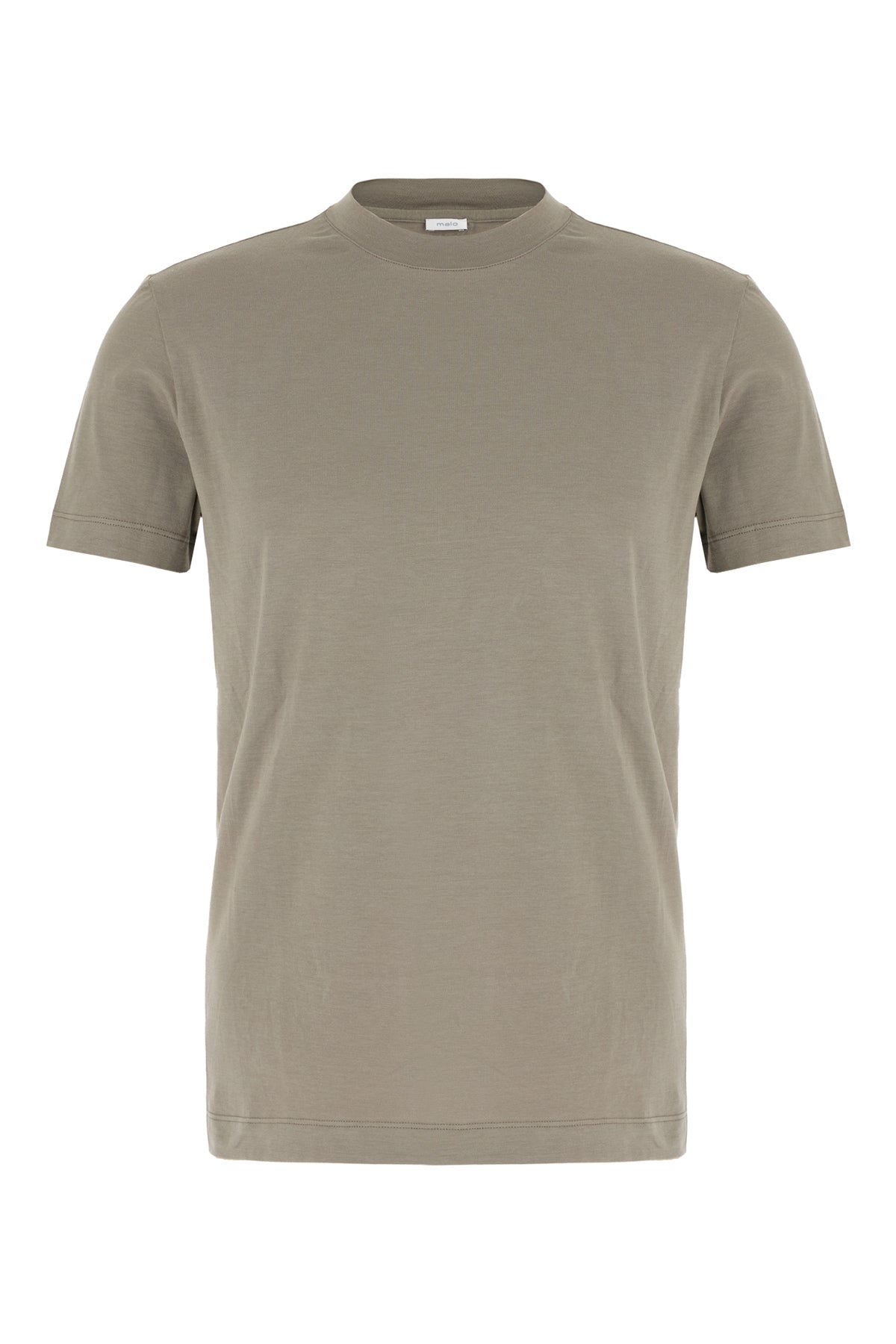 T-SHIRT_UJA039J3U26_E3470_Image_1