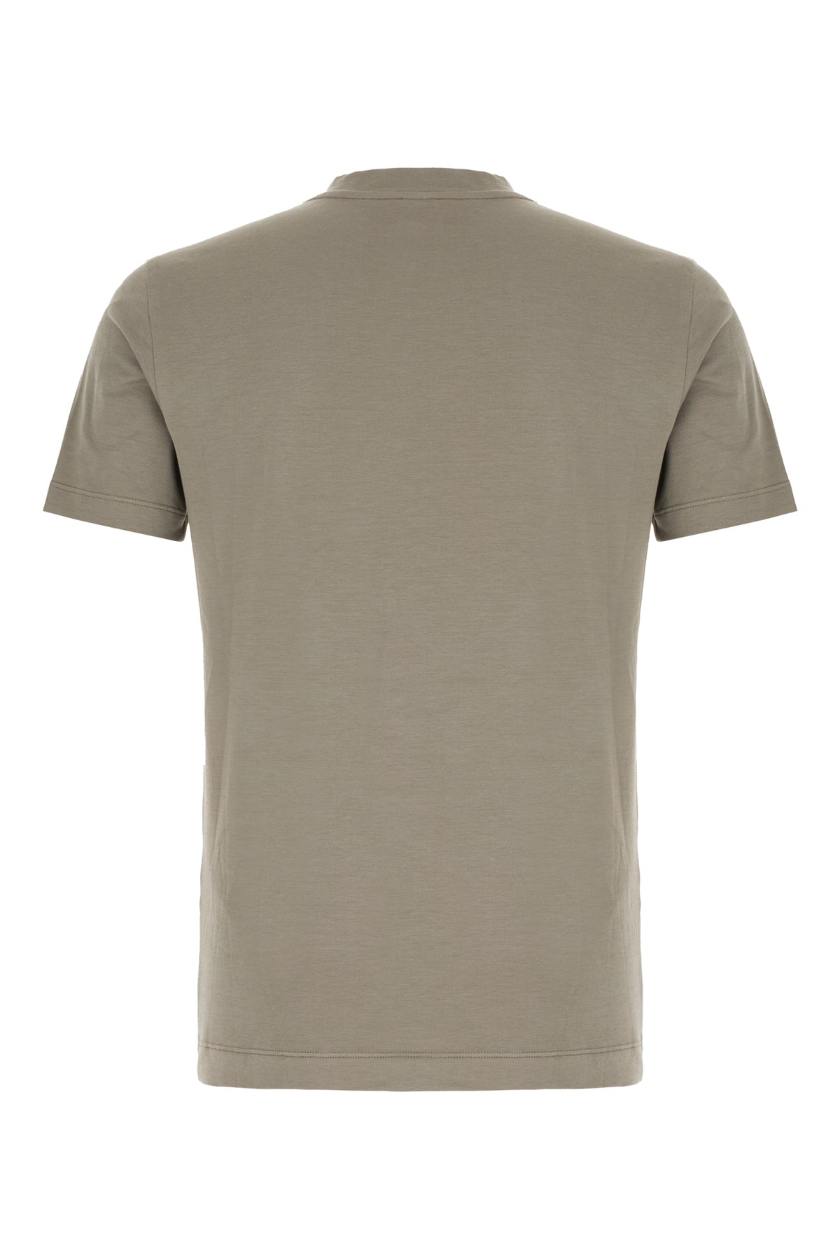 T-SHIRT_UJA039J3U26_E3470_Image_2