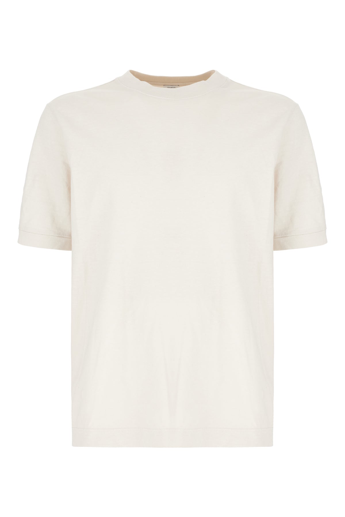 T-SHIRT_UJA046JAU29_E3512_Image_1