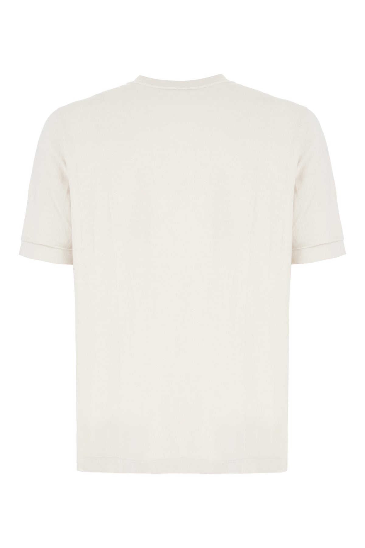 T-SHIRT_UJA046JAU29_E3512_Image_2