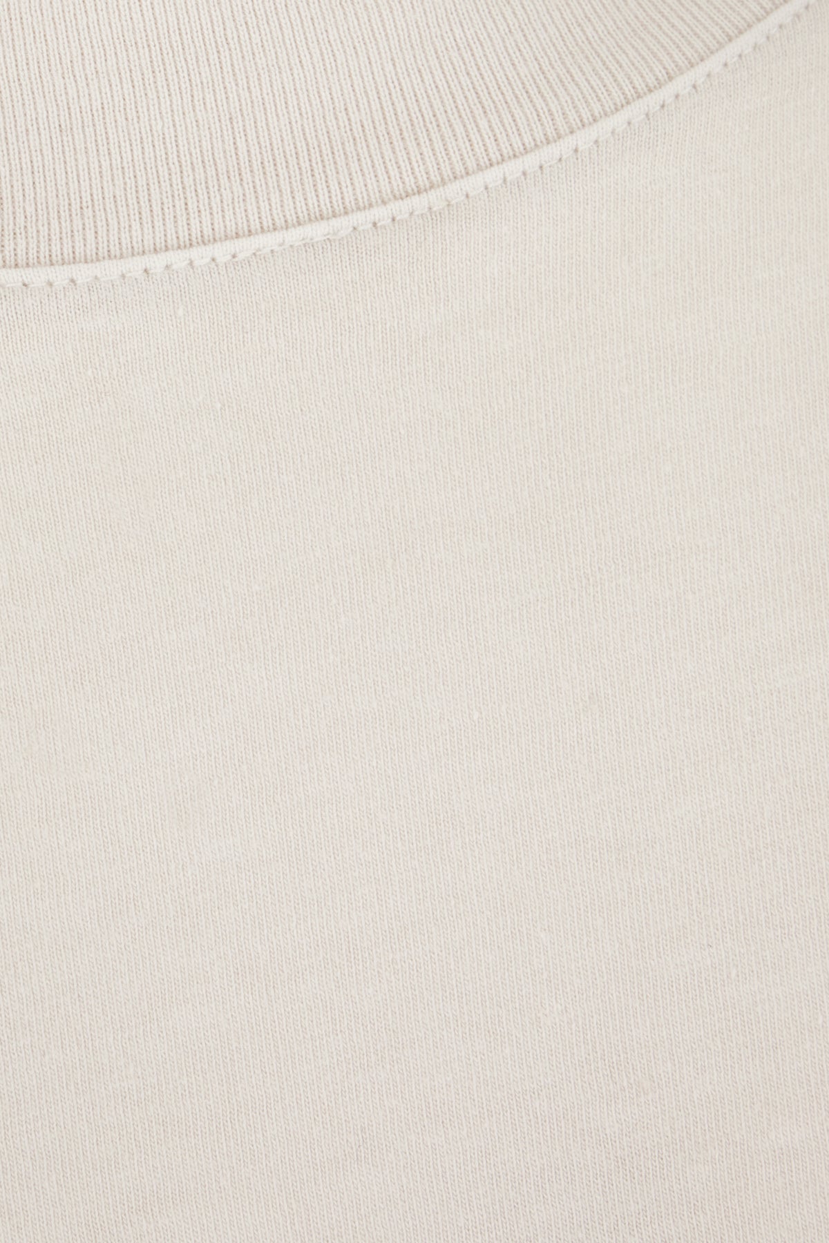 T-SHIRT_UJA046JAU29_E3512_Image_3
