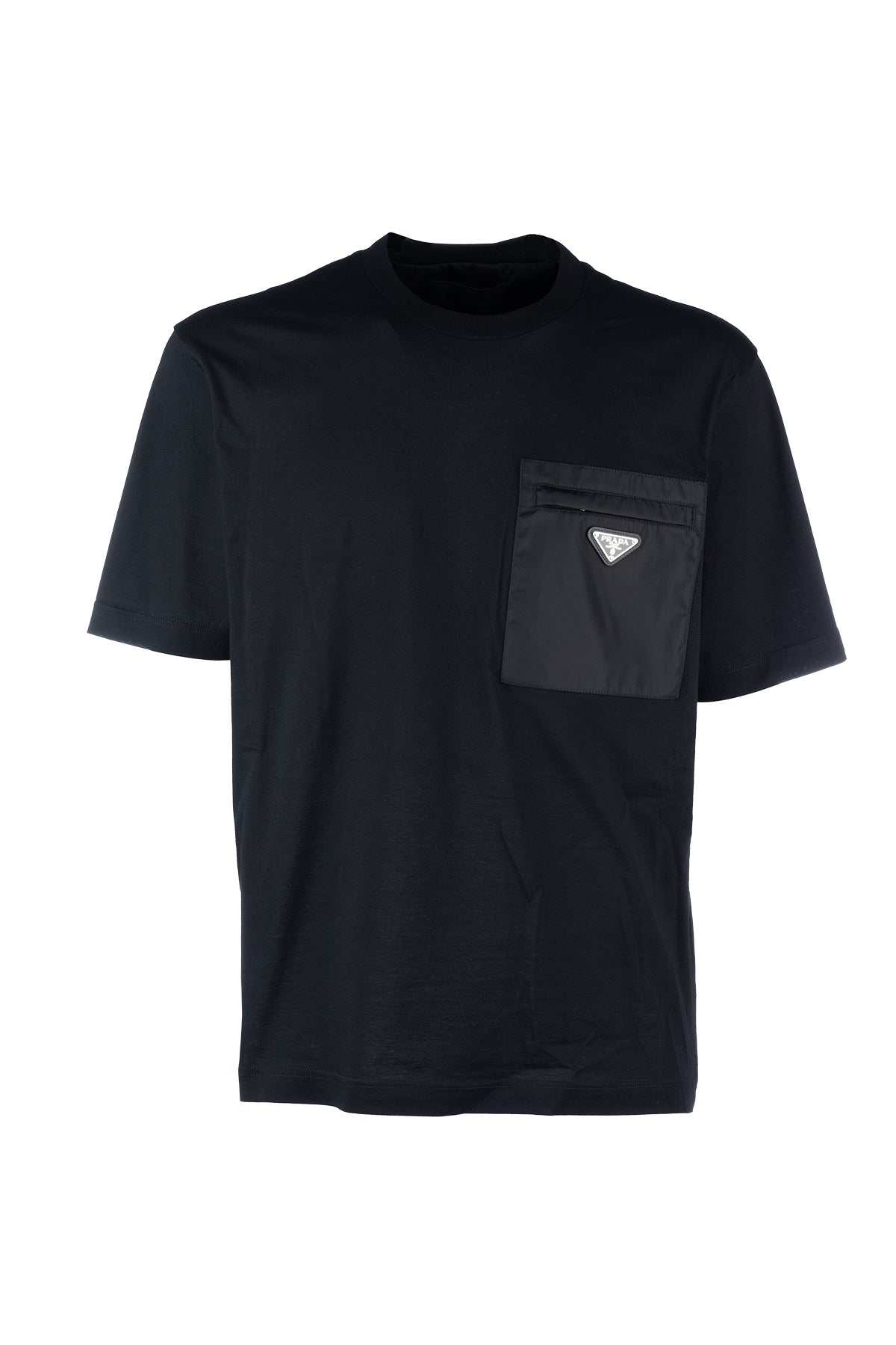 T-SHIRT_UJN66111CK_F0002_Image_1