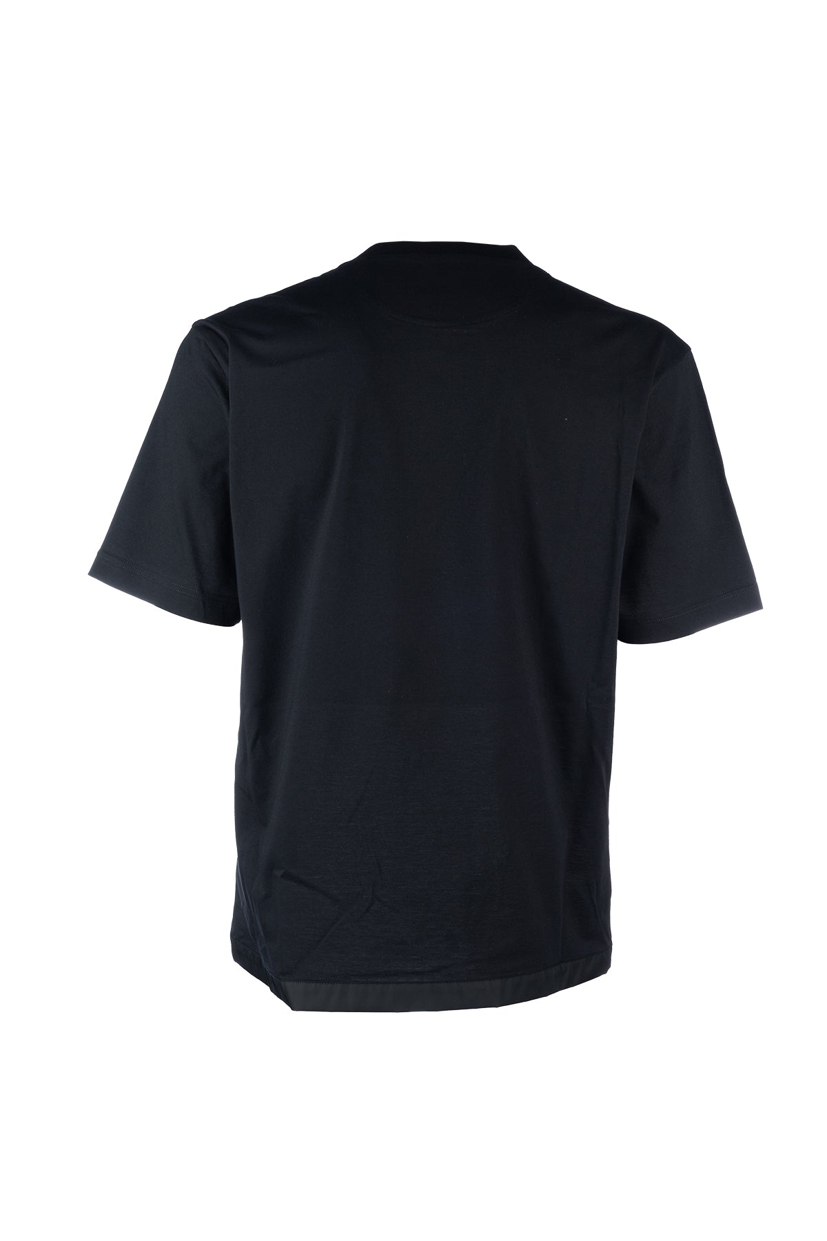 T-SHIRT_UJN66111CK_F0002_Image_2