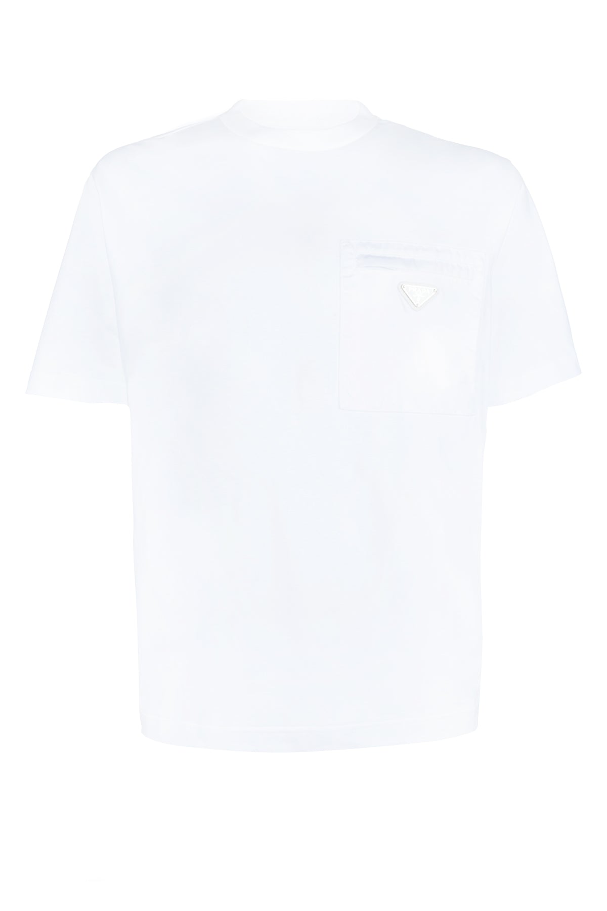 T-SHIRT_UJN66111CK_F0009_Image_1