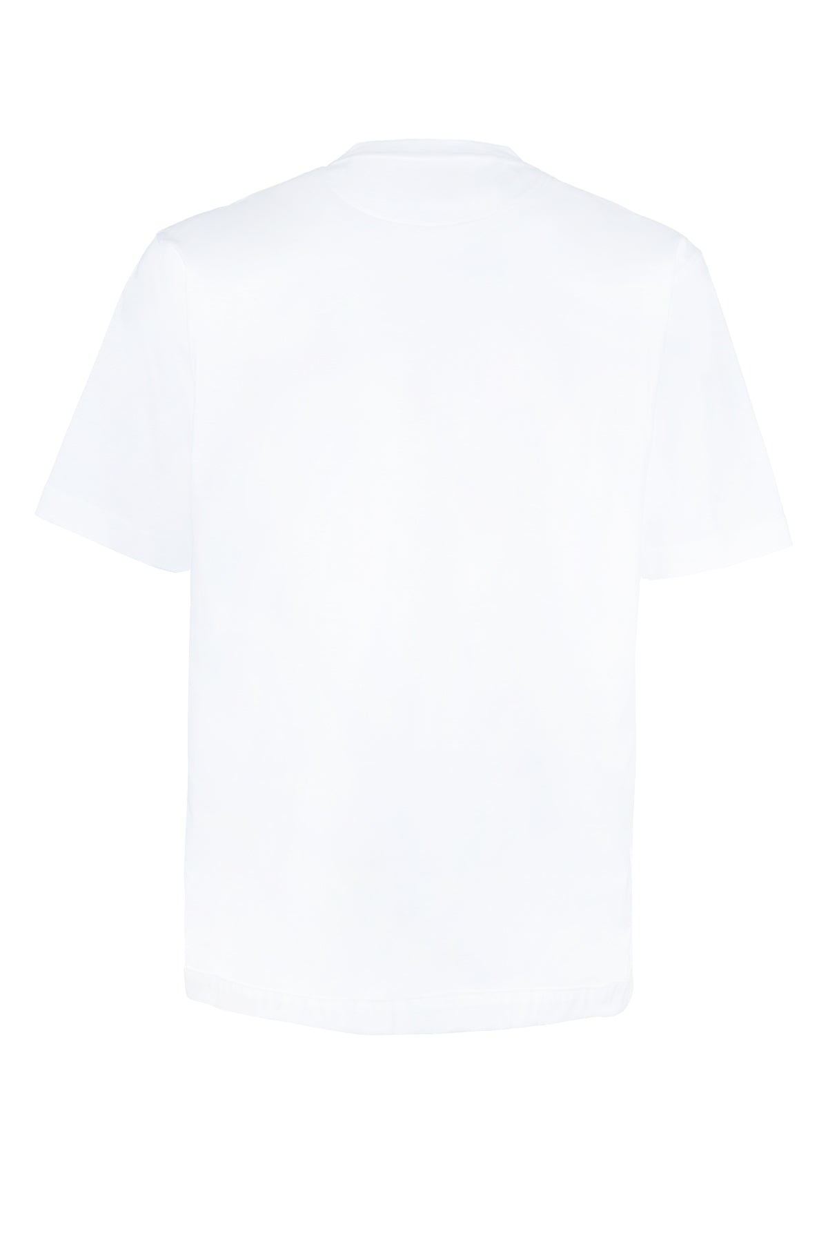T-SHIRT_UJN66111CK_F0009_Image_2