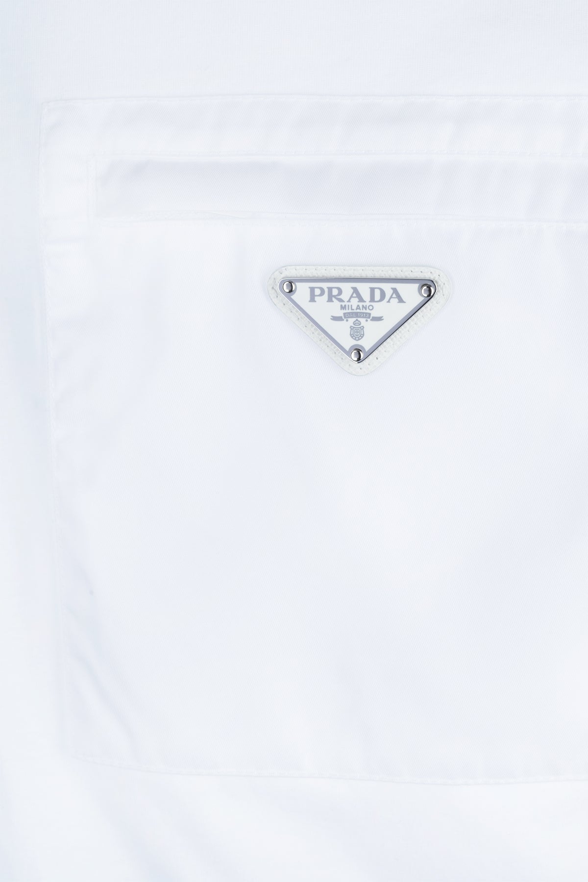 T-SHIRT_UJN66111CK_F0009_Image_3