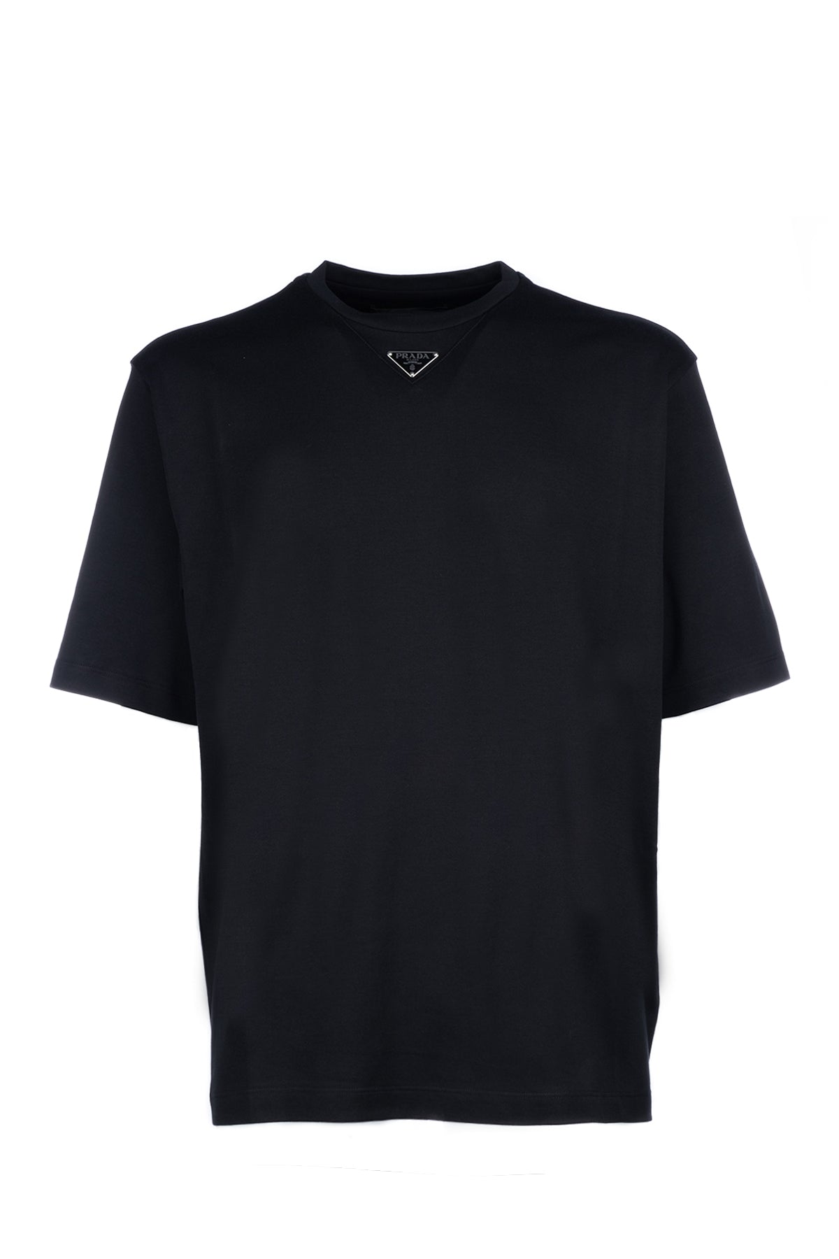T-SHIRT_UJN861240_F0002_Image_1
