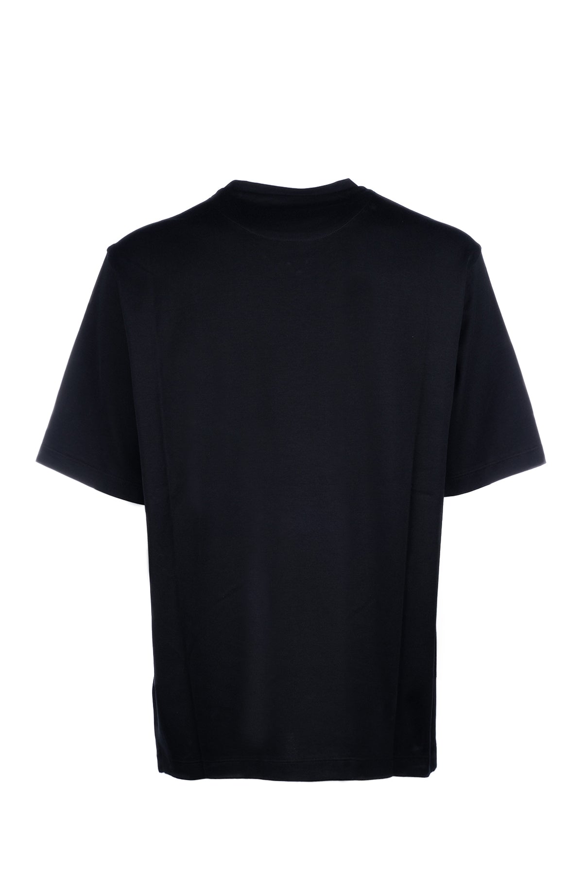 T-SHIRT_UJN861240_F0002_Image_2