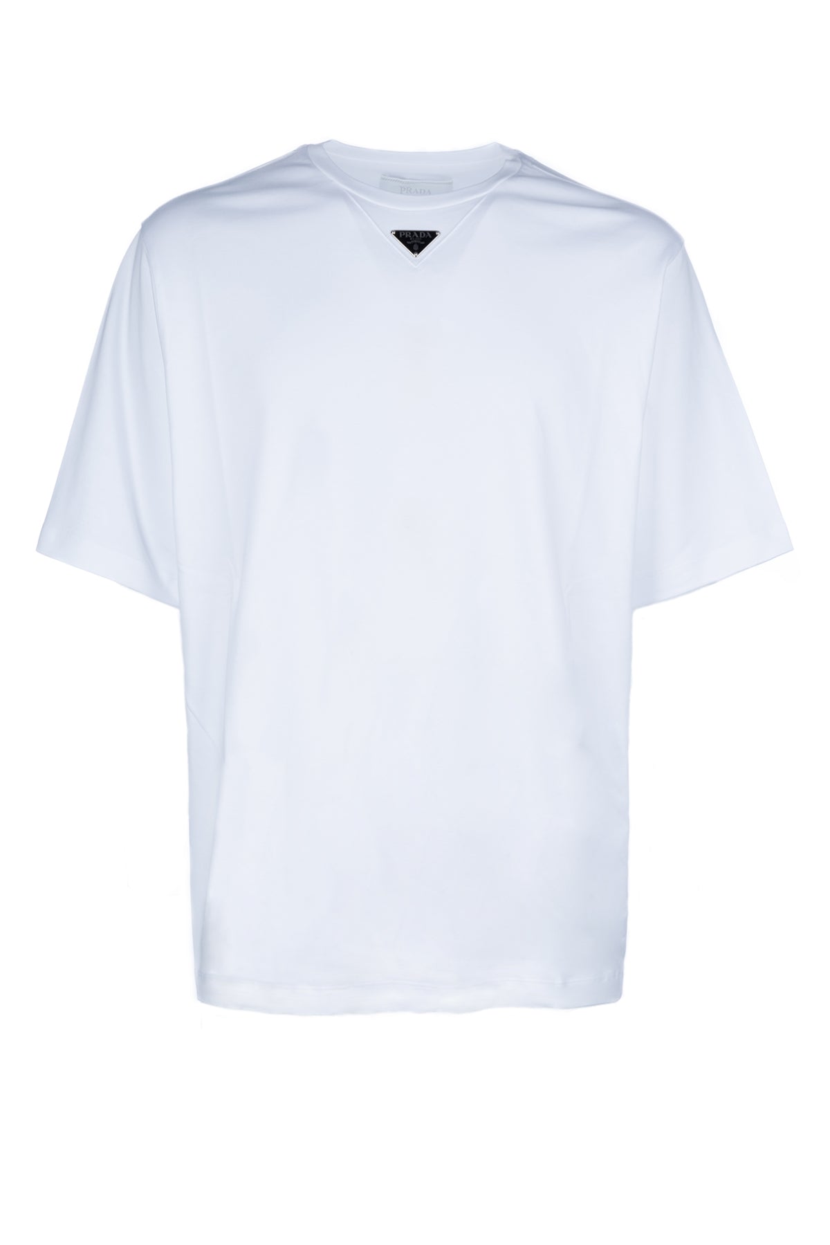 T-SHIRT_UJN861240_F0009_Image_1