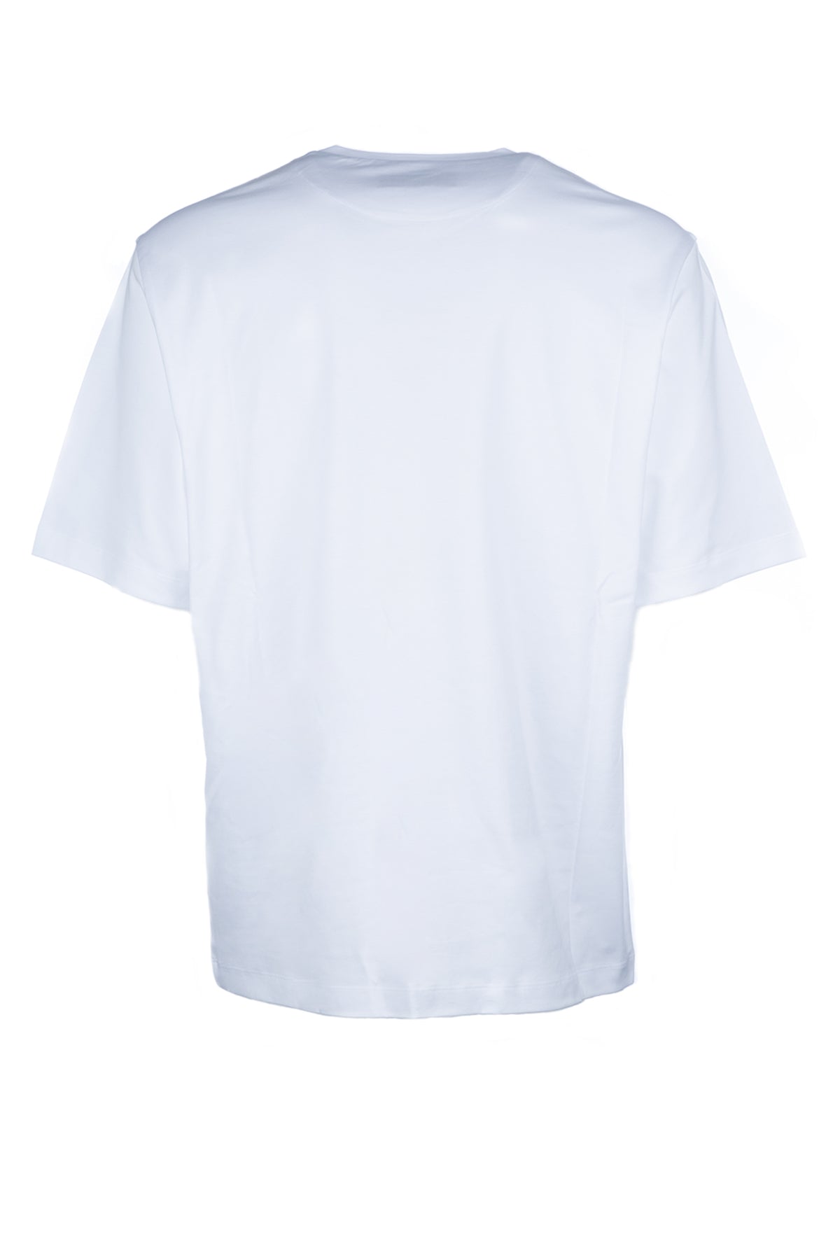 T-SHIRT_UJN861240_F0009_Image_2