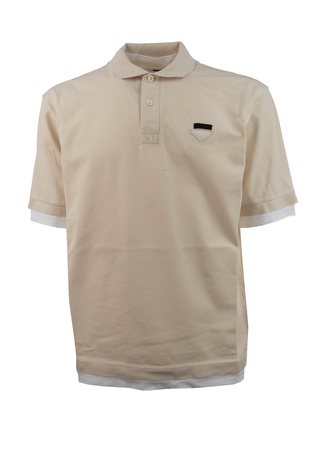 T-SHIRT_UJN9111868_F0P40_Image_1