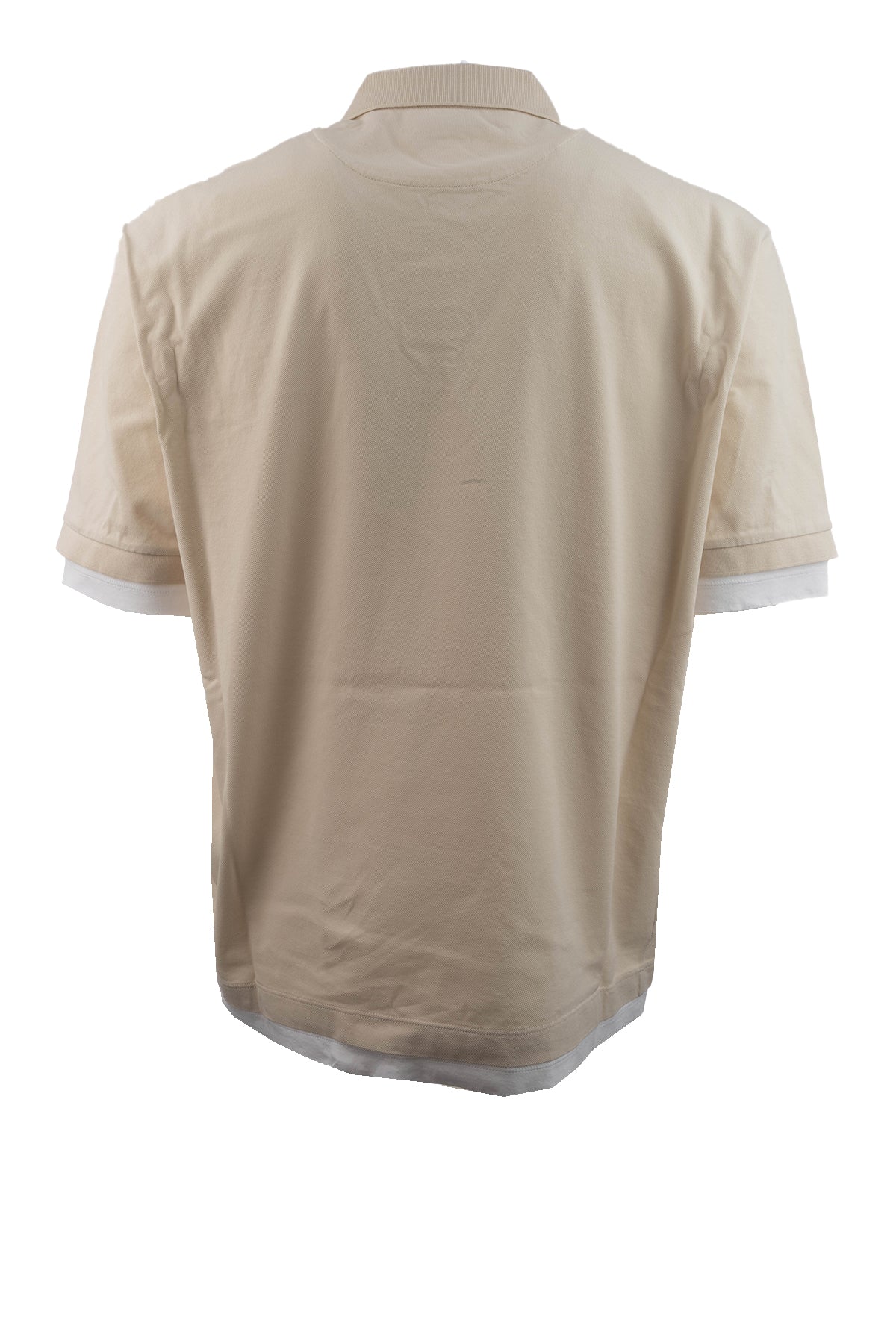 T-SHIRT_UJN9111868_F0P40_Image_2