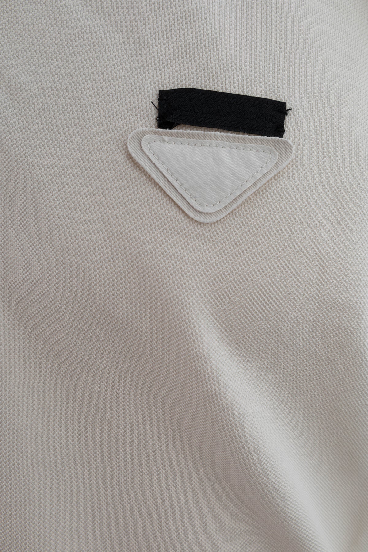T-SHIRT_UJN9111868_F0P40_Image_3