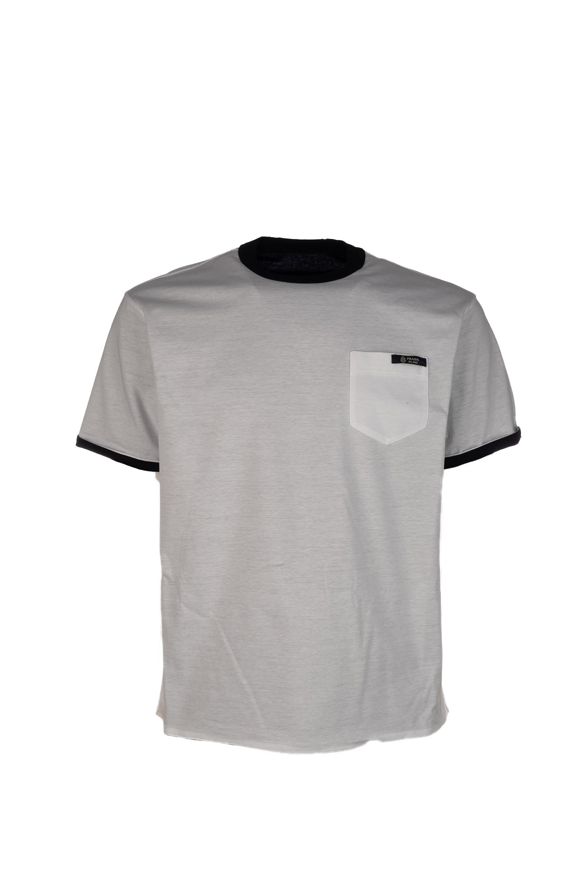 T-SHIRT_UJN9601801_F057G_Image_1