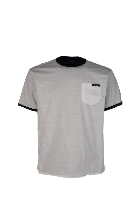 T-SHIRT_UJN9601801_F057G_Image_1
