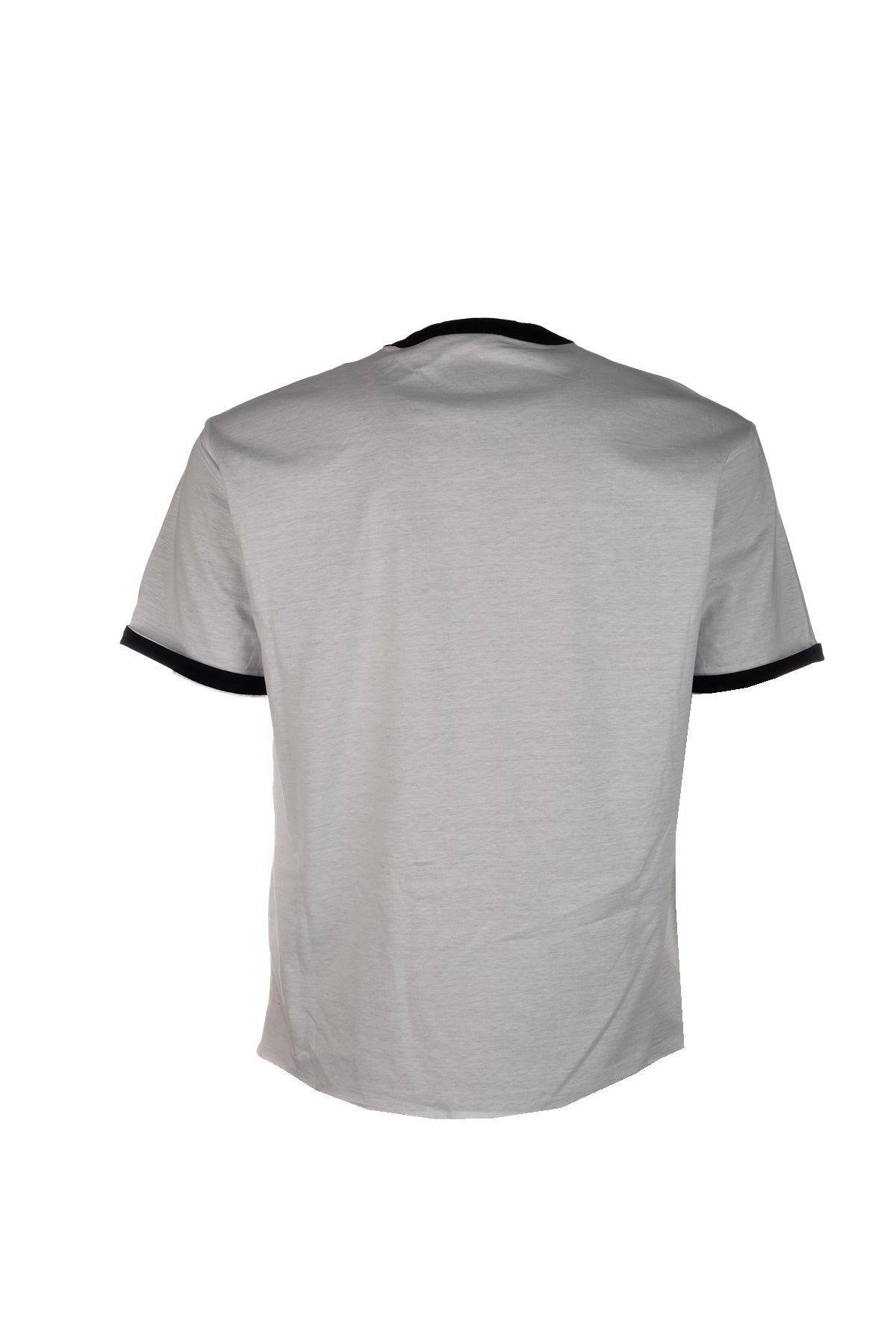 T-SHIRT_UJN9601801_F057G_Image_2