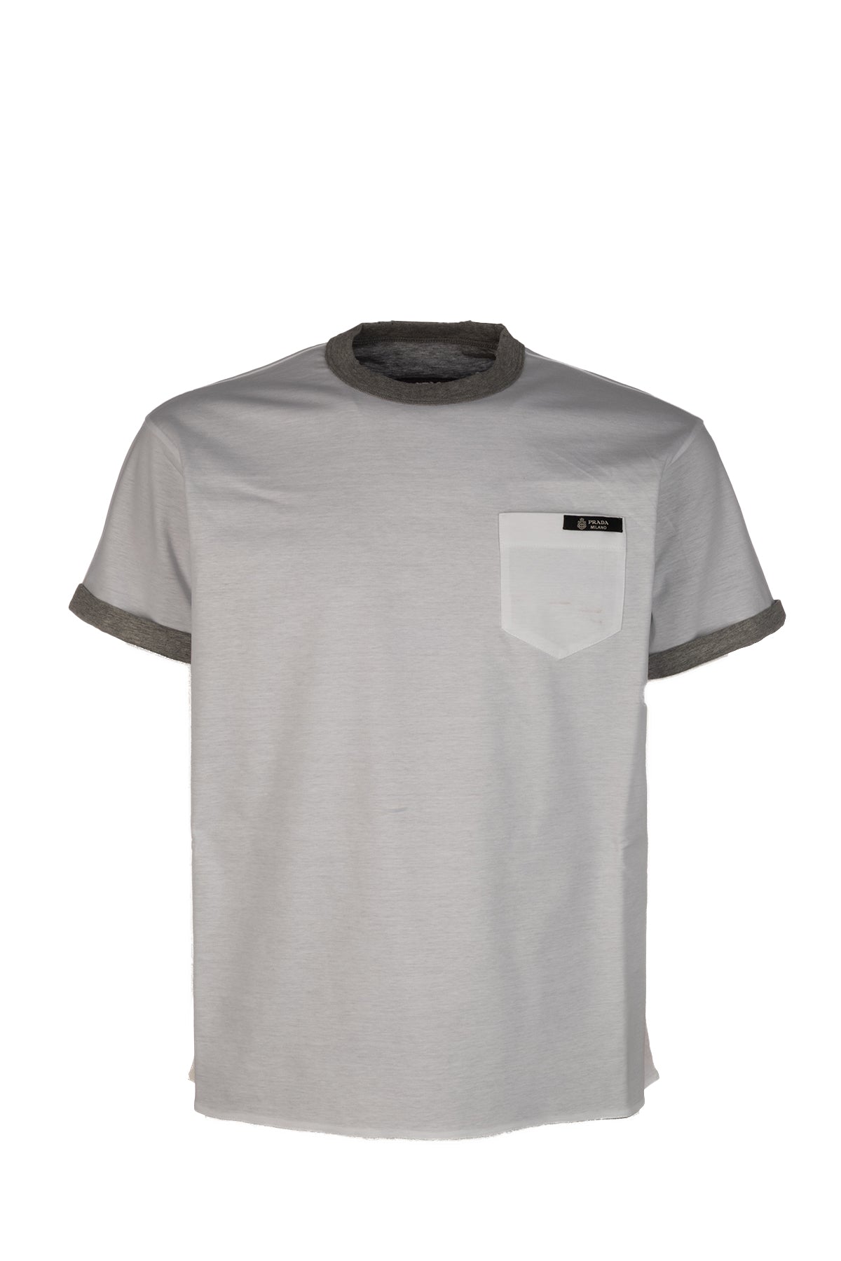 T-SHIRT_UJN9601801_F0AV1_Image_1