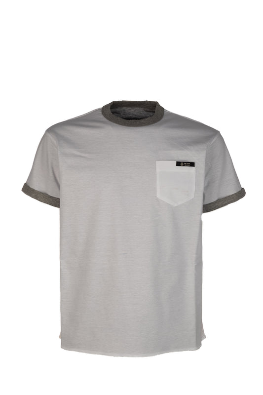 T-SHIRT_UJN9601801_F0AV1_Image_1