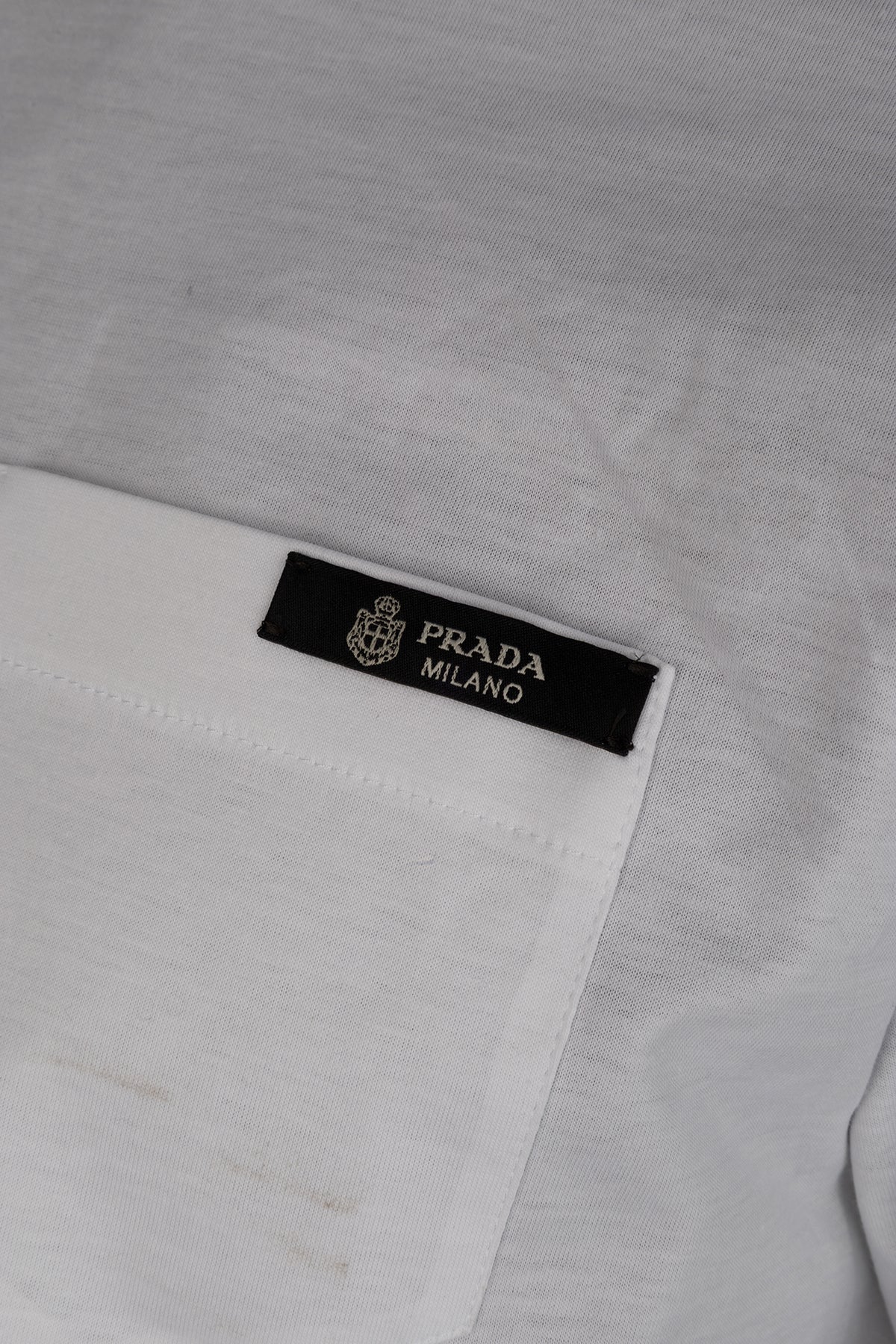 T-SHIRT_UJN9601801_F0AV1_Image_3
