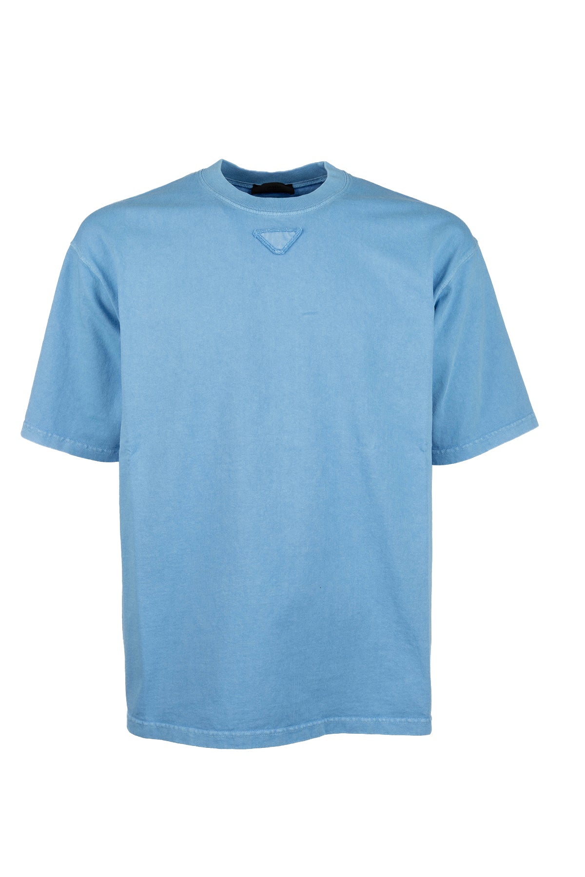 T-SHIRT_UJN986187B_F0013_Image_1
