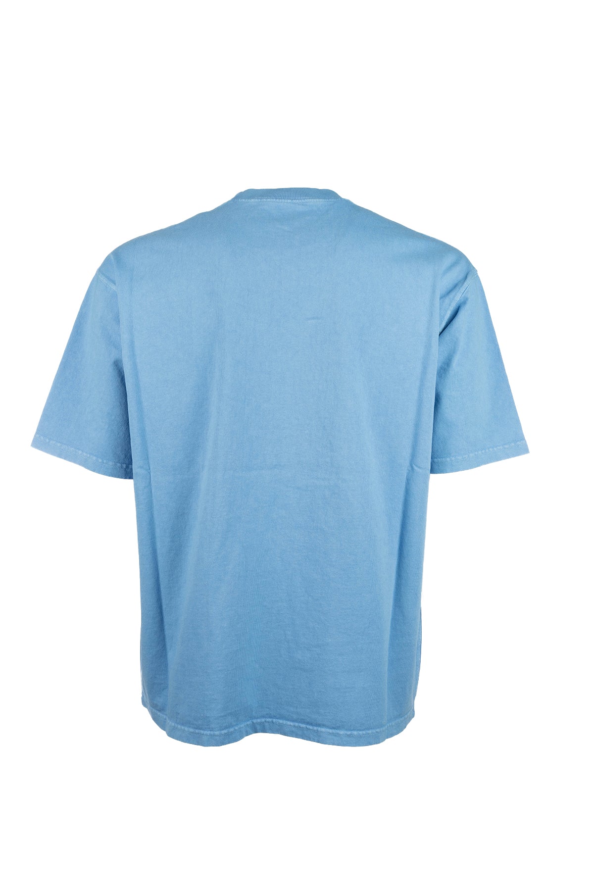 T-SHIRT_UJN986187B_F0013_Image_2