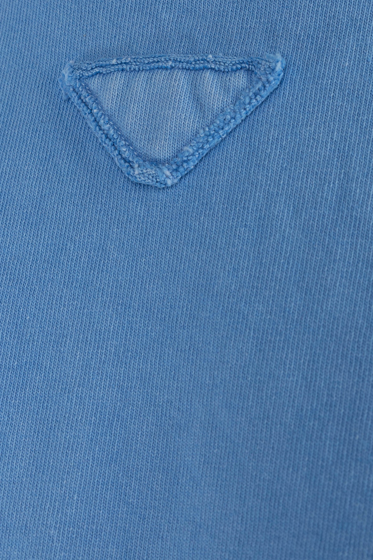 T-SHIRT_UJN986187B_F0013_Image_3