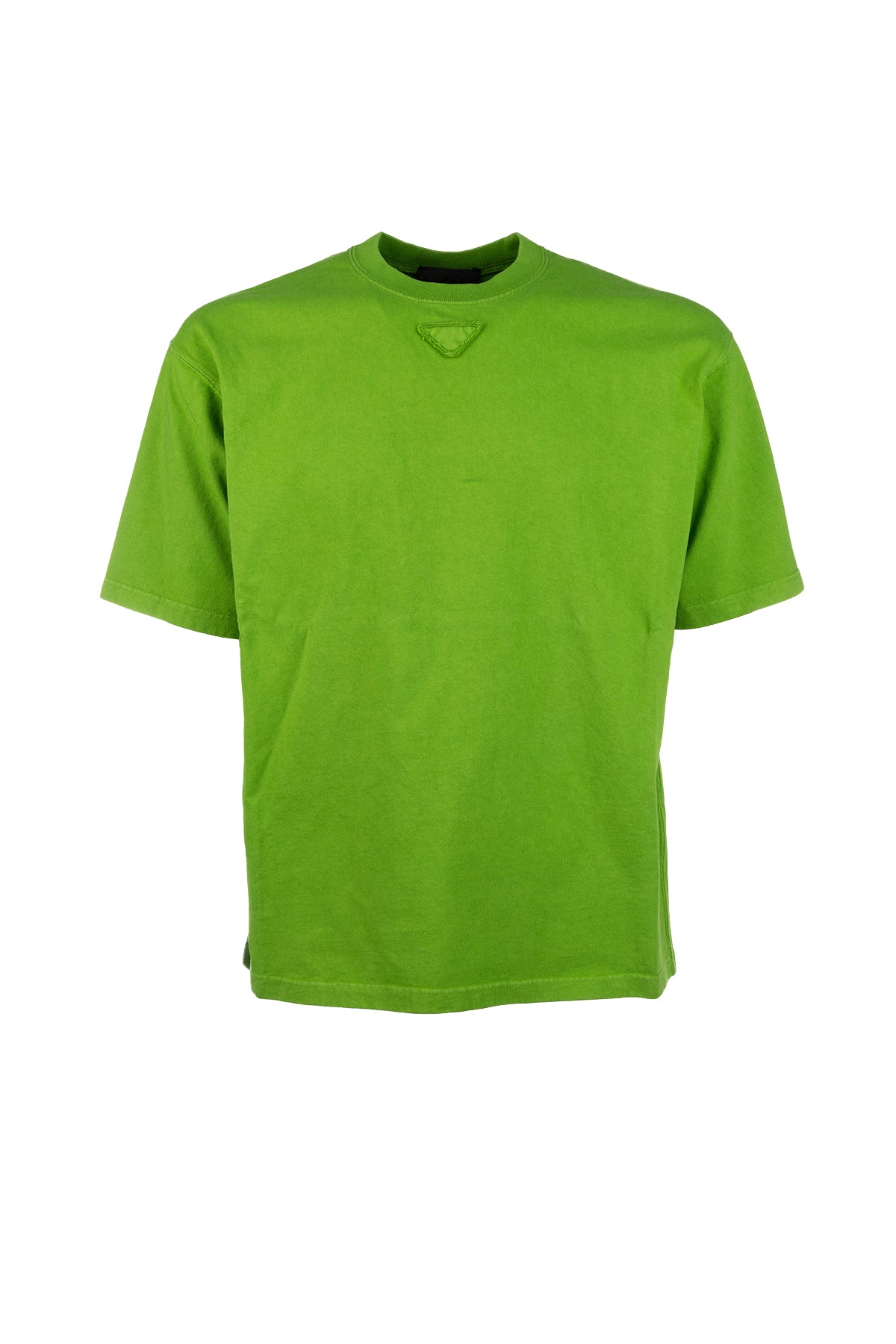 T-SHIRT_UJN986187B_F0089_Image_1