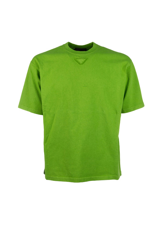 T-SHIRT_UJN986187B_F0089_Image_1