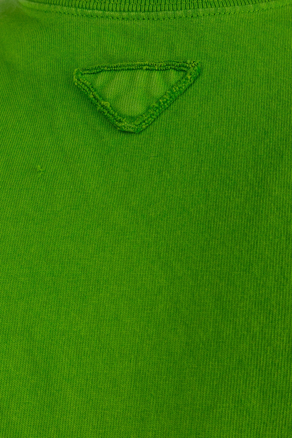 T-SHIRT_UJN986187B_F0089_Image_3