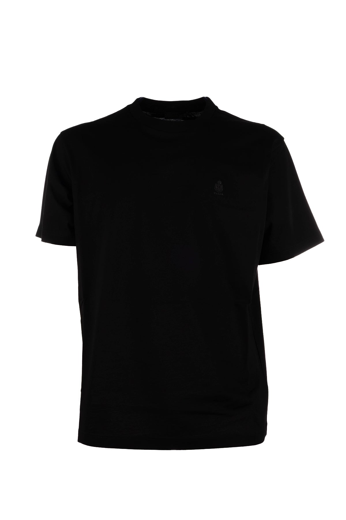 T-SHIRT_UJN999196F_F0002_Image_1