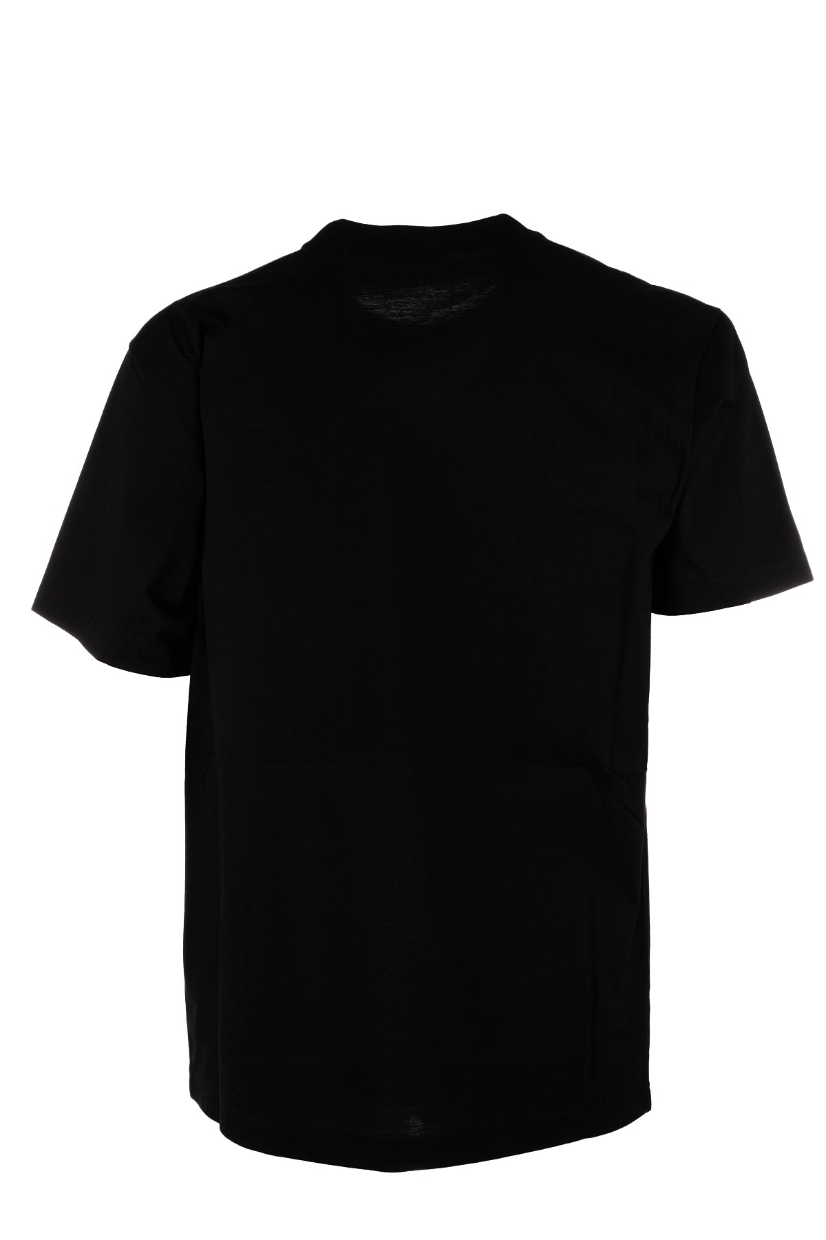 T-SHIRT_UJN999196F_F0002_Image_2