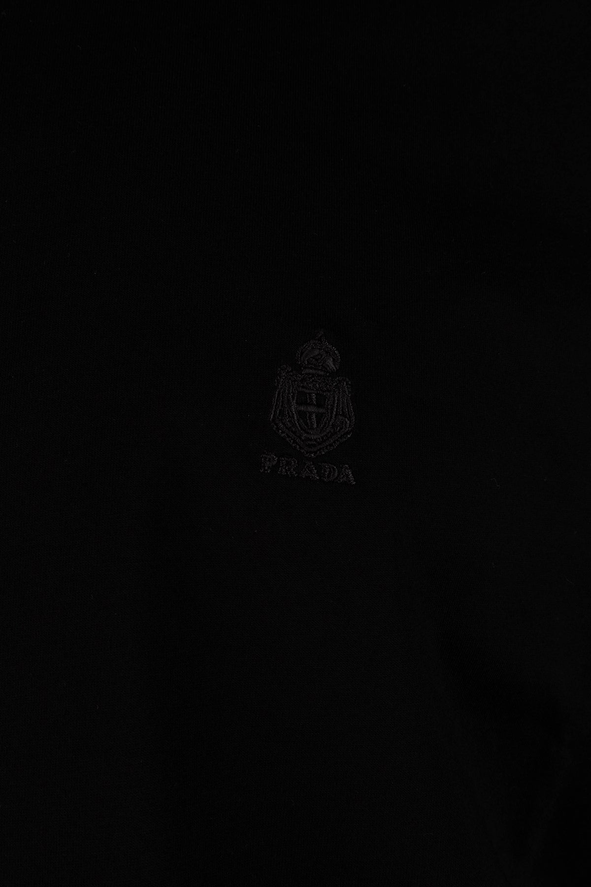 T-SHIRT_UJN999196F_F0002_Image_3