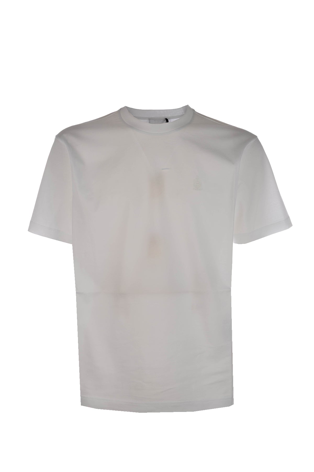 T-SHIRT_UJN999196F_F0009_Image_1
