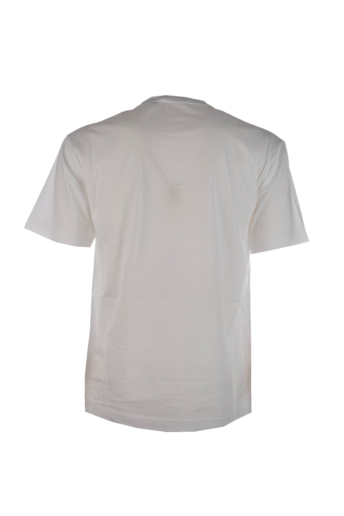 T-SHIRT_UJN999196F_F0009_Image_2