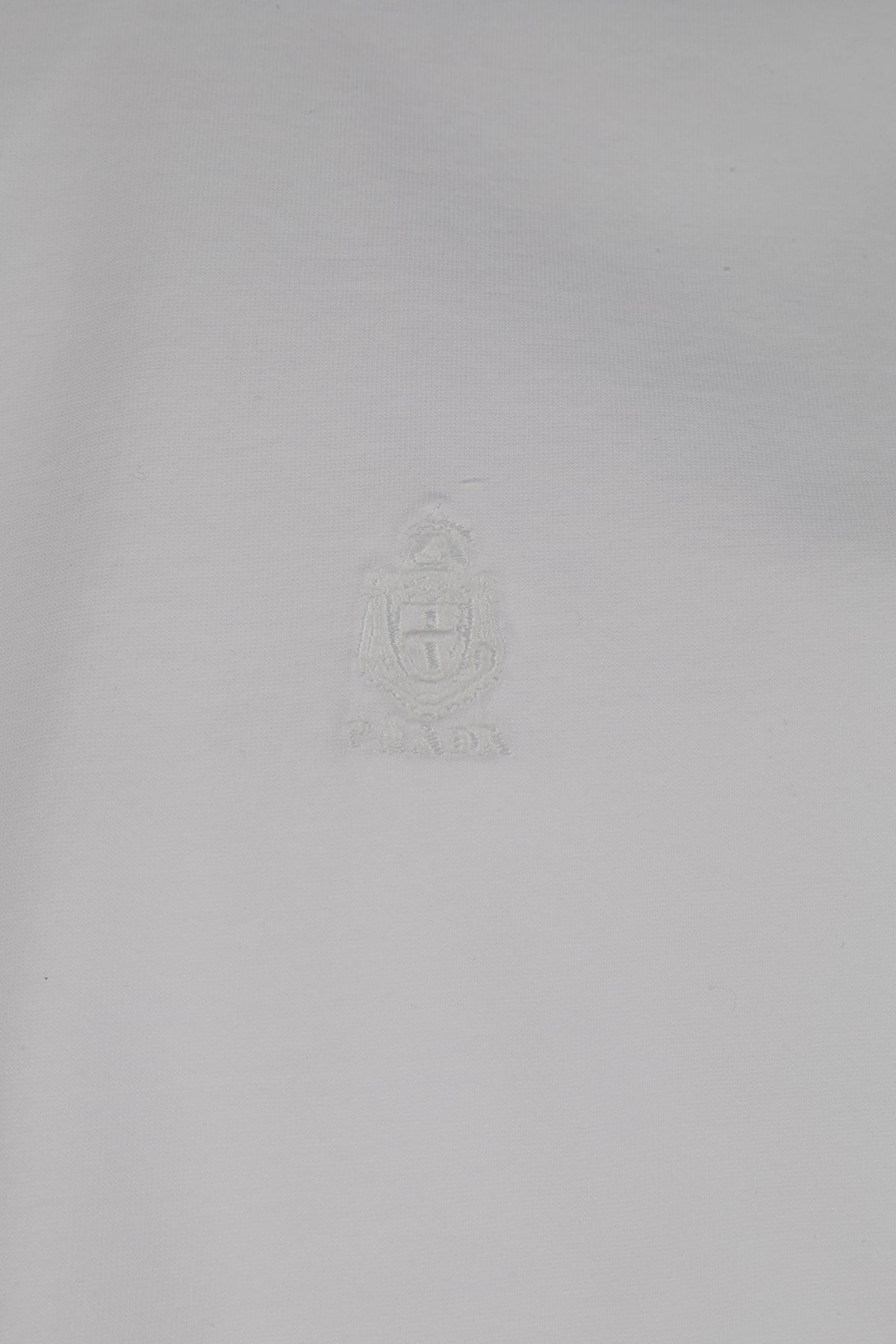 T-SHIRT_UJN999196F_F0009_Image_3