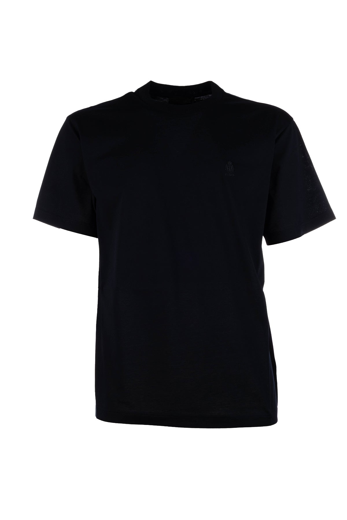 T-SHIRT_UJN999196F_F0124_Image_1