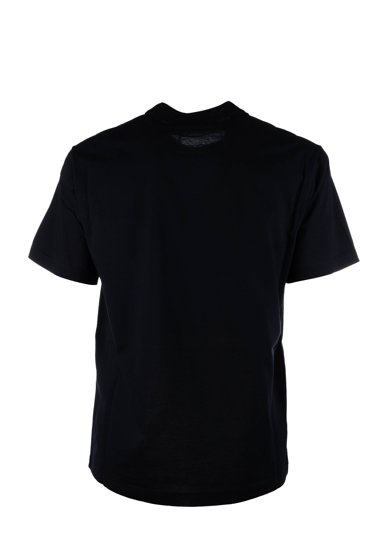 T-SHIRT_UJN999196F_F0124_Image_2