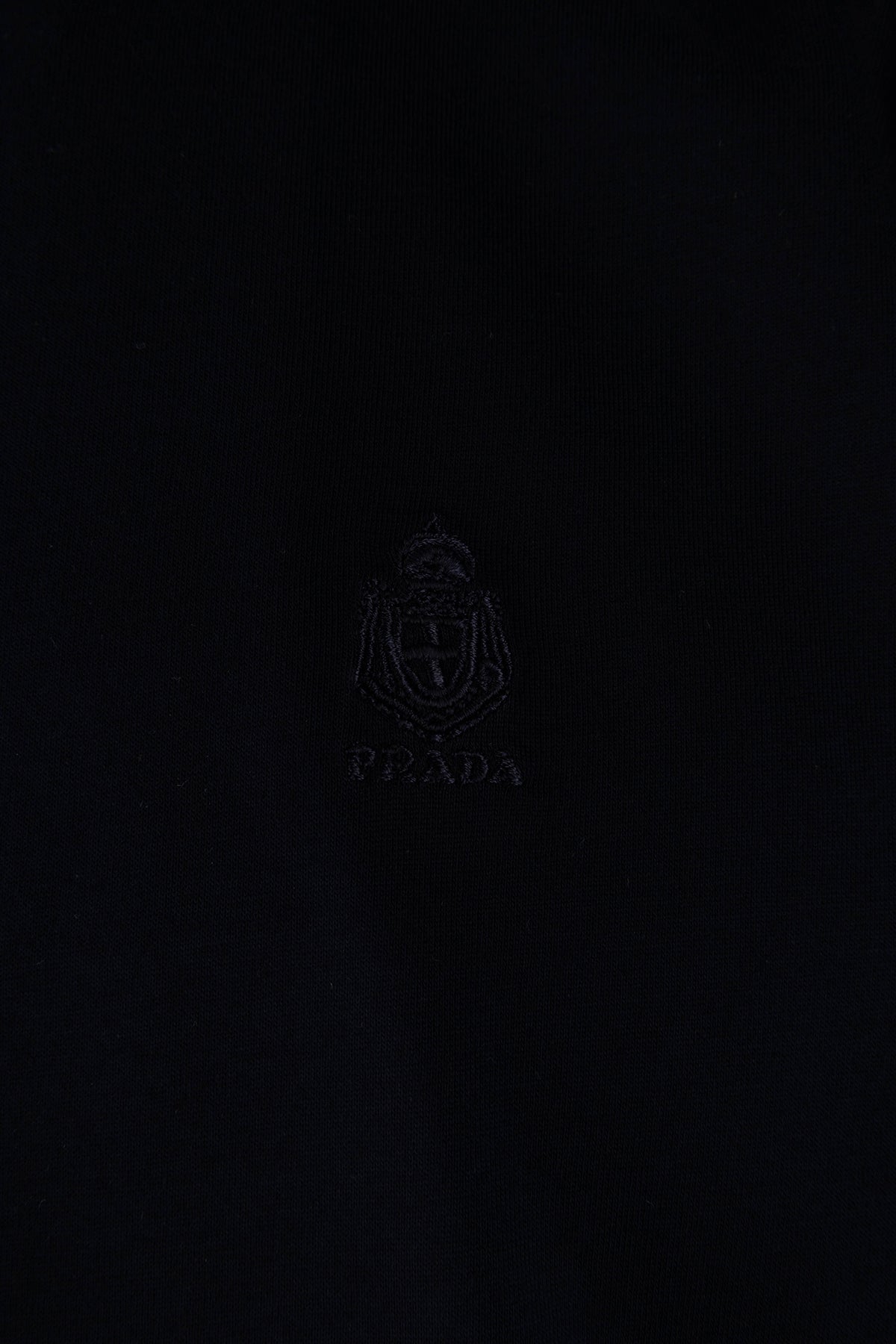 T-SHIRT_UJN999196F_F0124_Image_3