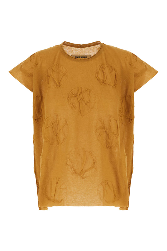 T-SHIRT_UK7122_UW240_Image_1