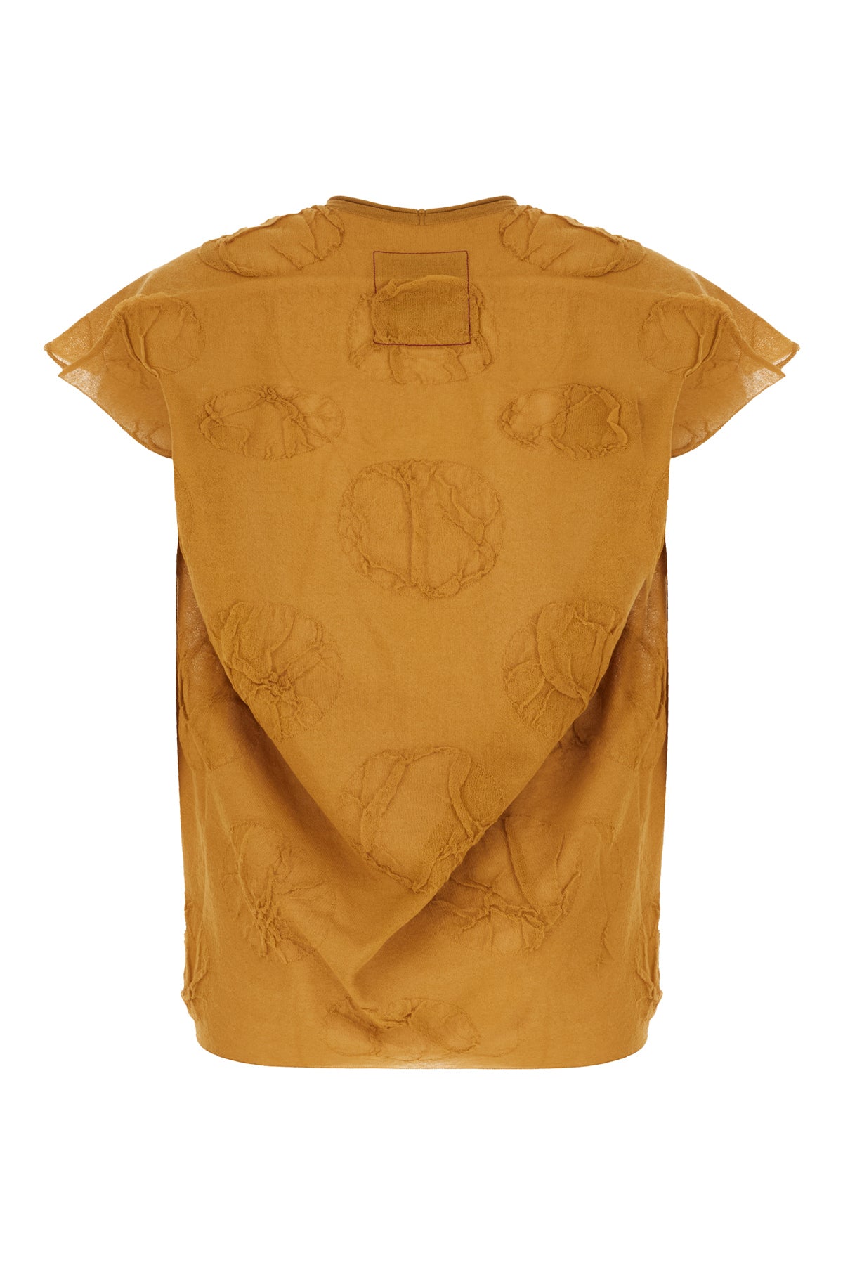 T-SHIRT_UK7122_UW240_Image_2