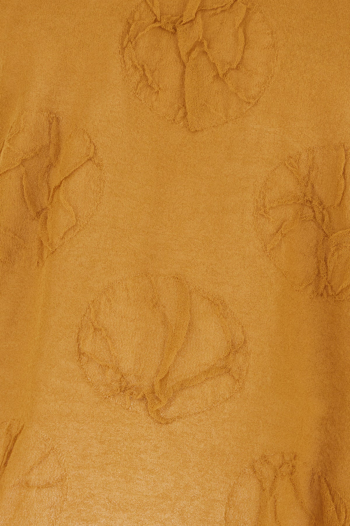 T-SHIRT_UK7122_UW240_Image_3