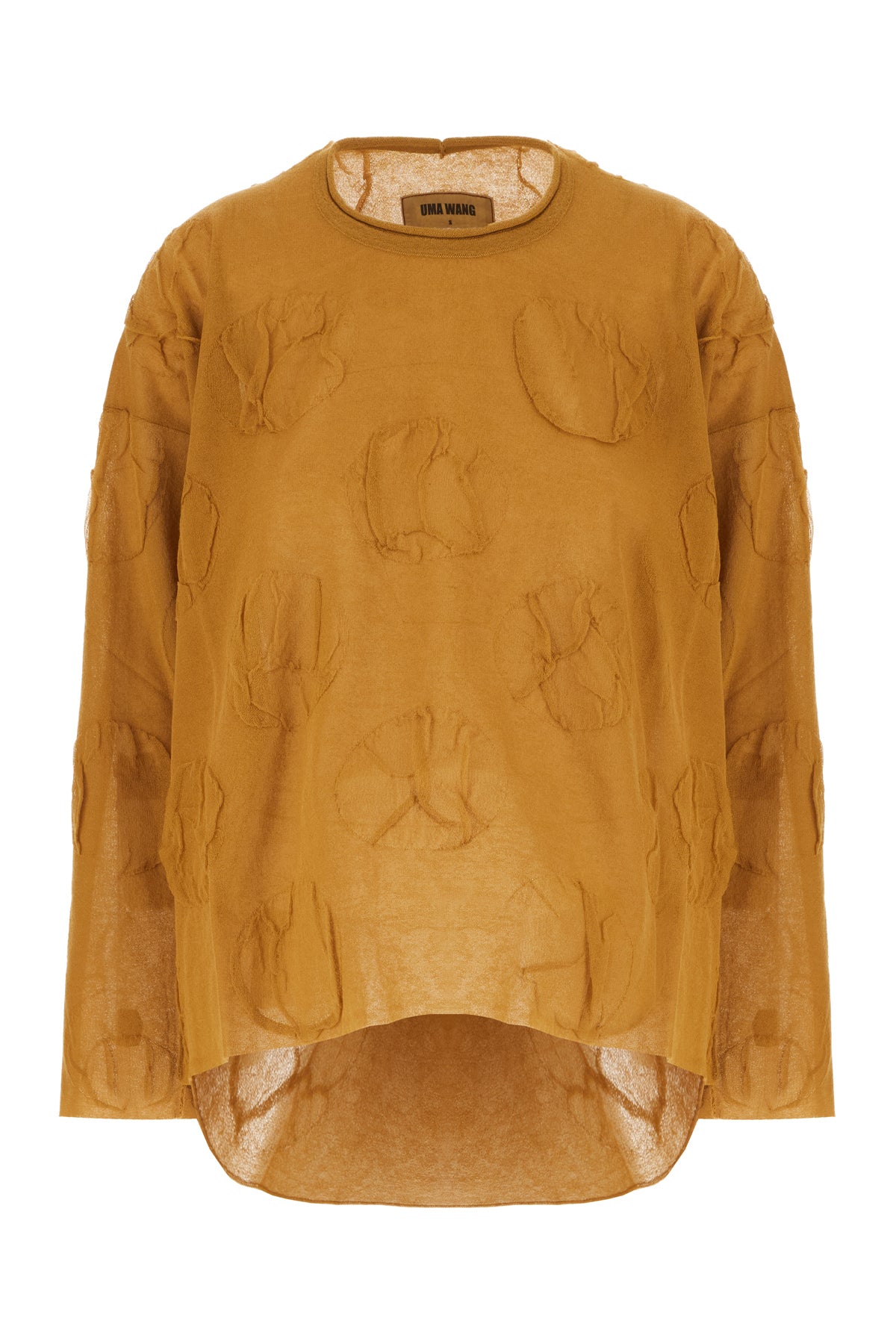 T-SHIRT_UK7124_UW240_Image_1