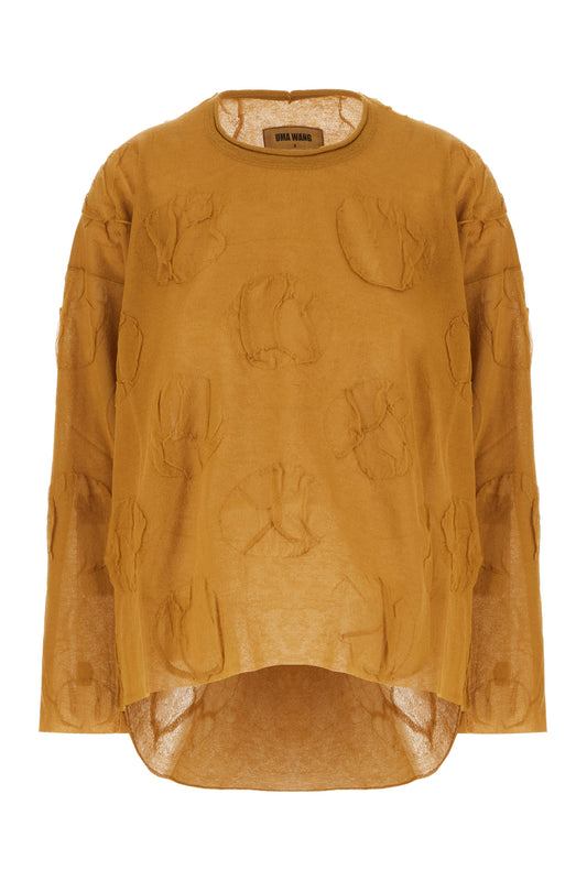 T-SHIRT_UK7124_UW240_Image_1
