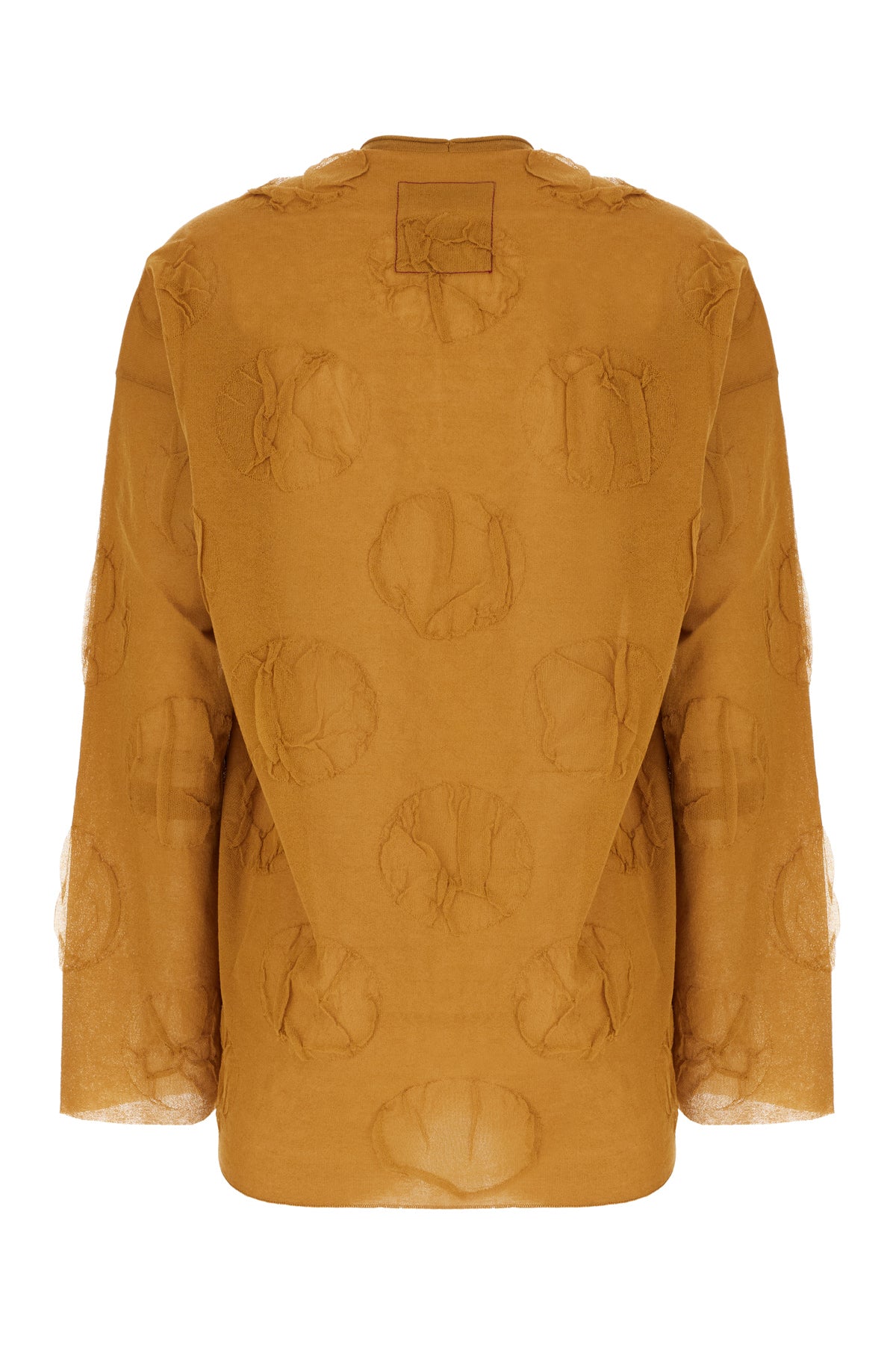 T-SHIRT_UK7124_UW240_Image_2
