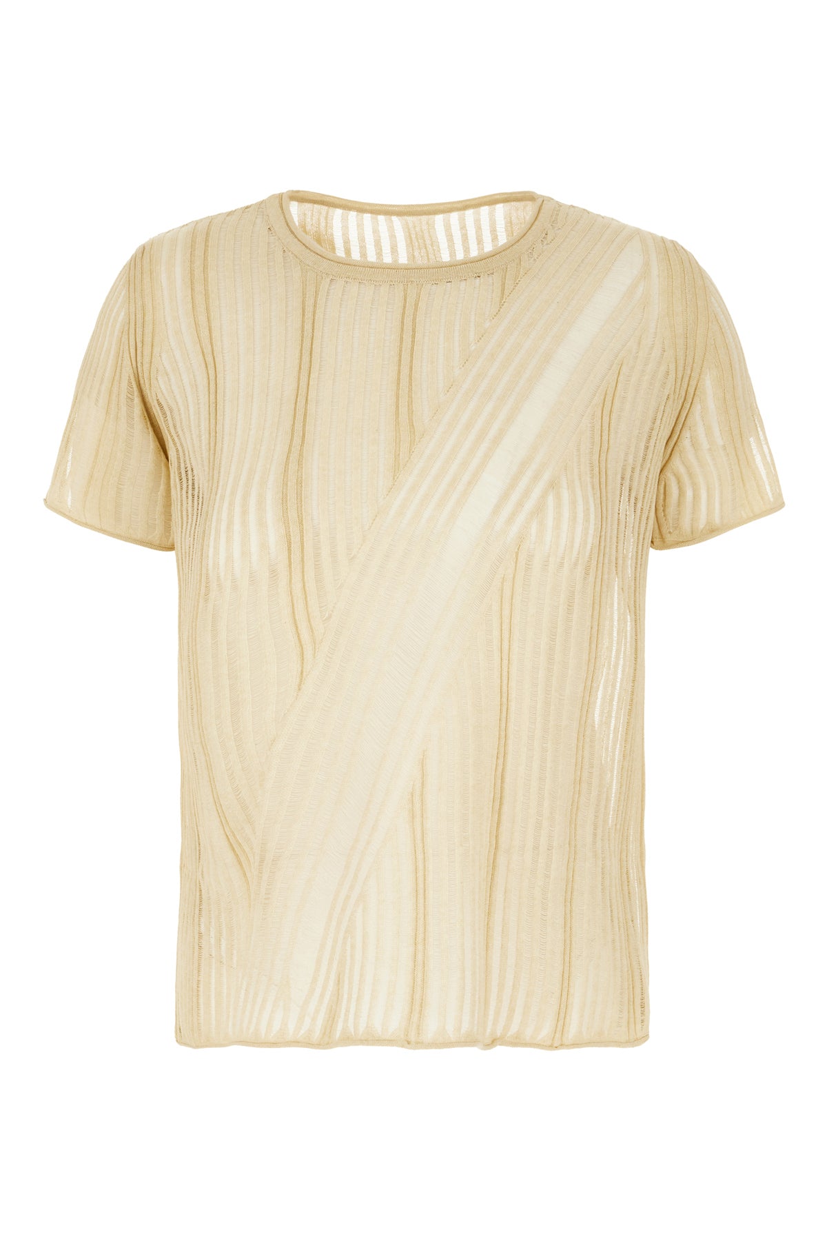 T-SHIRT_UK7163134S2_UW200_Image_1