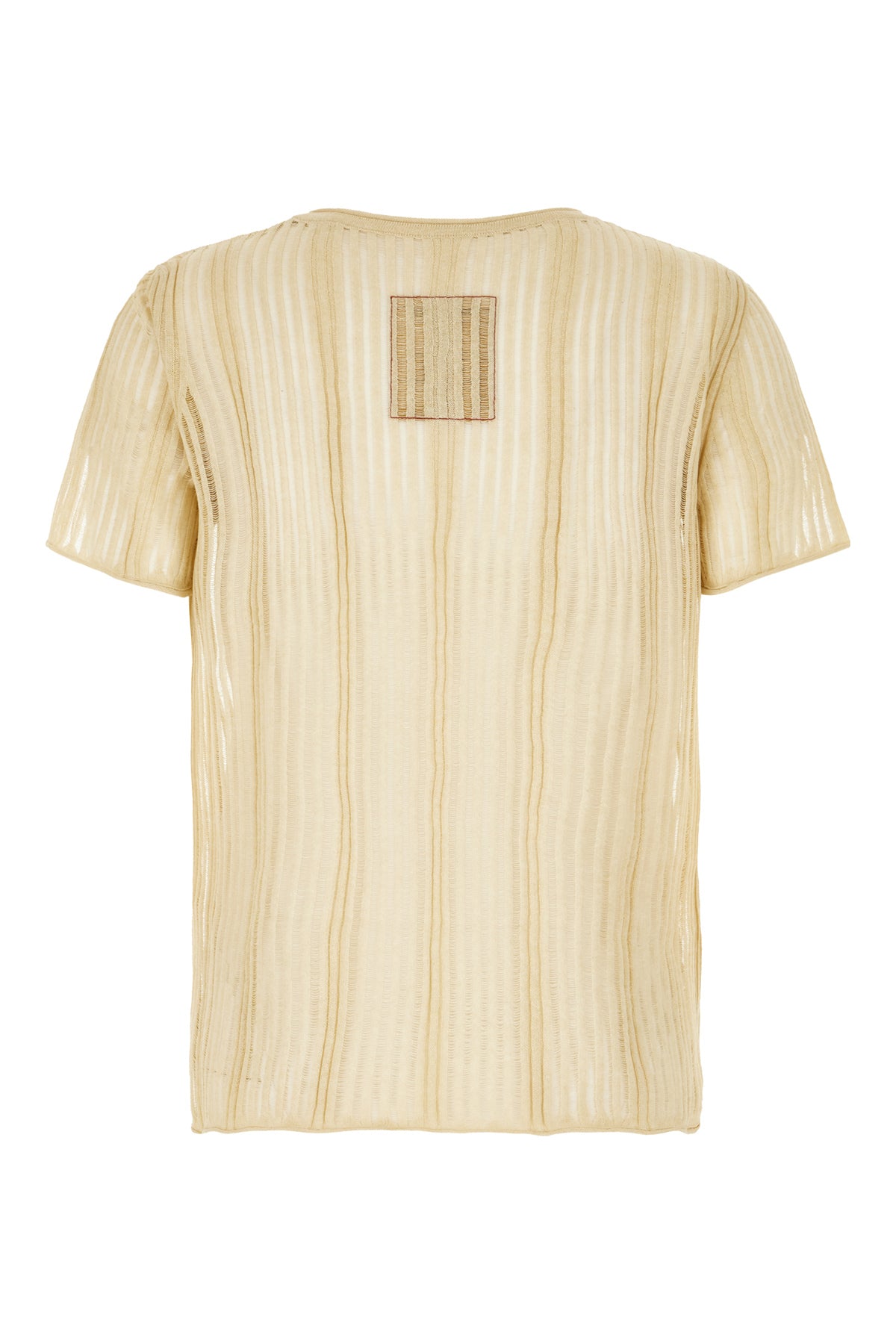 T-SHIRT_UK7163134S2_UW200_Image_2