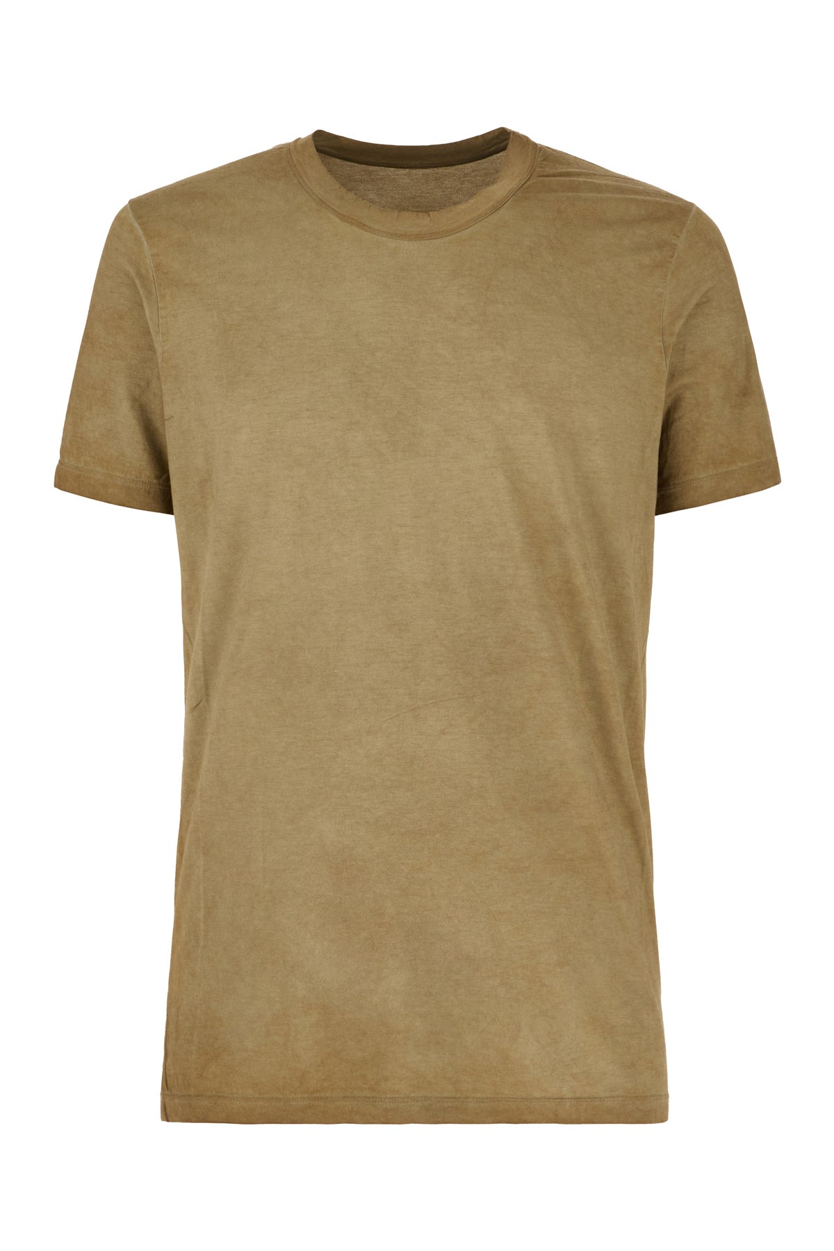 T-SHIRT_UM1552V36S2_UW830_Image_1