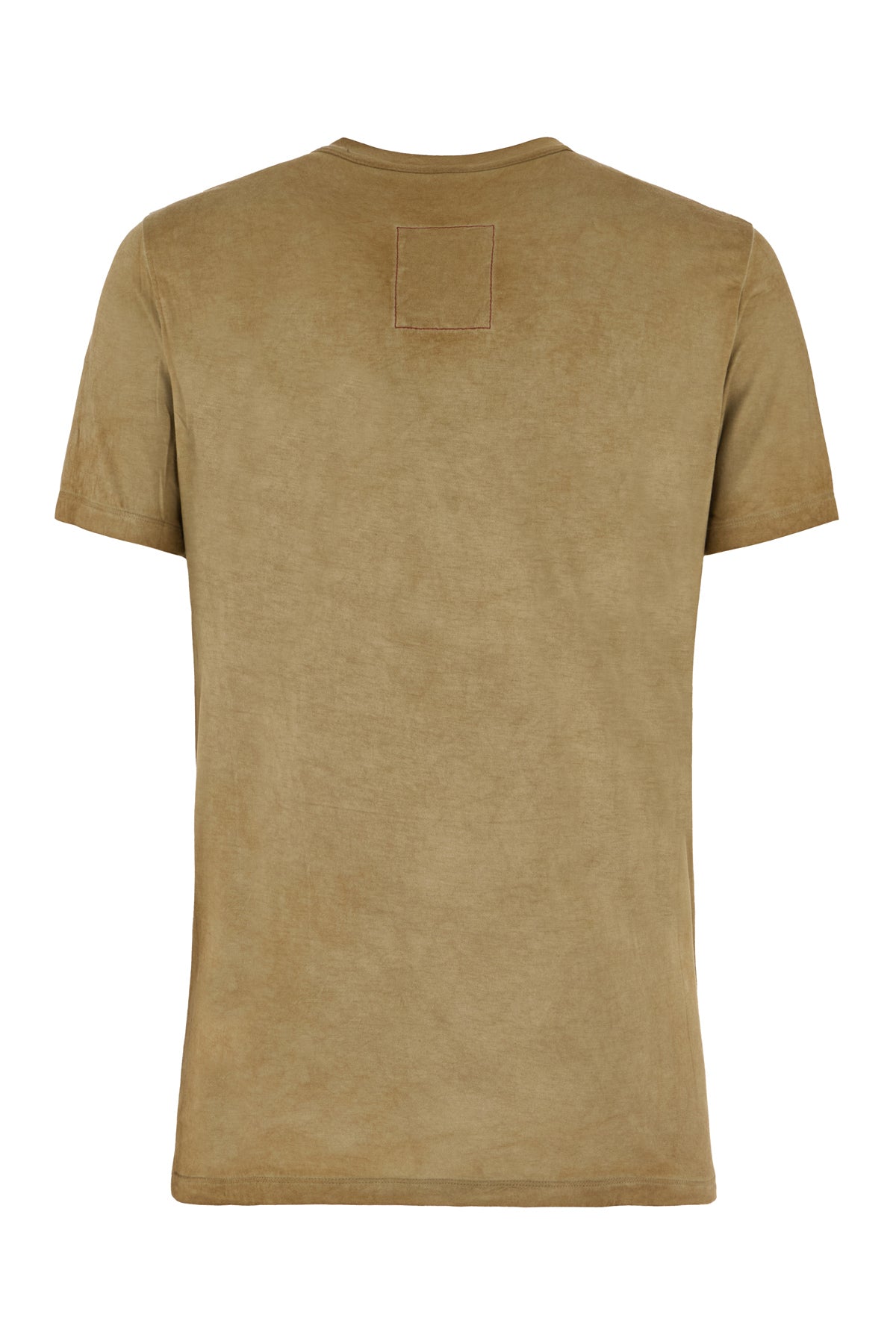 T-SHIRT_UM1552V36S2_UW830_Image_2